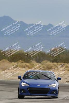 media/Nov-22-2025-Speed Ventures (Sat) [[a198746dab]]/5-Black Group/Session 1 (Turn 10)/